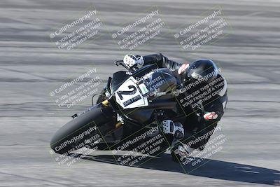 media/Jan-30-2026-2WTD (Fri) [[9b24c6d623]]/2-A Group/Session 2 (Bowl)/